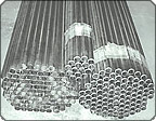 Manufacturers Exporters and Wholesale Suppliers of Titanium Welded Pipe hyderabad Andhra Pradesh